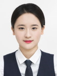 충북 제천상고 윤나연 학생, 하나은행 채용 확정