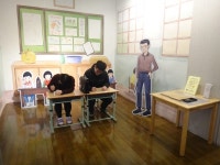 대전한밭교육박물관, 특별기획전 개최