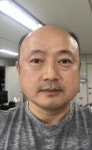 세계인권선언 70주년, 시민인권상 수여