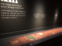 청양군 장곡사 금동약사여래좌상의 특별한 나들이