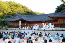 안동, 2019년 1,000만 관광객 시대 이정표 세우다