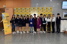 10대 뉴스로 돌아본 2018 성남시