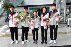 10대 뉴스로 돌아본 2018 성남시