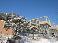 충북자연학습원, 청소년수련시설 종합평가 최우수 기관 선정