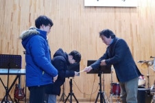 제천시, 2019년 장애인 재활프로그램 참여자 모집