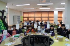 청주고인쇄박물관의 무료인쇄체험 신청하세요!