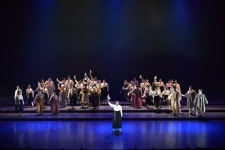 대전시립예술단, 문화예술로 되새기는 독립과 건국의 의미