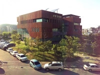 천안시 신방도서관, 영화해설 프로그램 운영