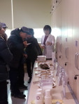 제천시보건소, 맞춤형 조리체험교실 수강생 모집