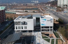 원신흥동 주민 숙원사업, 유성구 원신흥도서관 24일 개관