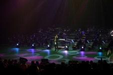 임상규 WITH 안산시립국악단, 2019 신년 콘서트