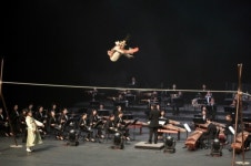 임상규 WITH 안산시립국악단, 2019 신년 콘서트