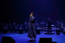 임상규 WITH 안산시립국악단, 2019 신년 콘서트