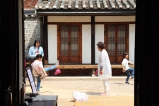 서울시, 북촌문화센터서 계동마님댁 새해맞이 행사