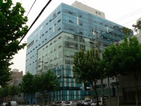 충북학사 서서울관 5.5:1 경쟁률로 마감