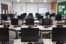 제천시, 2019 시민정보화교육 개강