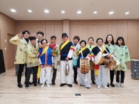 음성군 금왕읍, 차별화된 사랑 나눔 릴레이 눈에 띄네