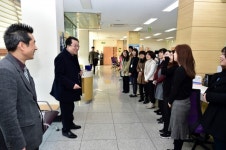 제천시, 새로운 시도의 시정공감콘서트로 큰 호응