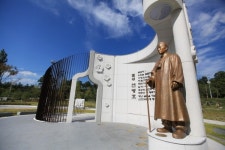증평군, 3.1운동 100주년 다채로운 행사 마련
