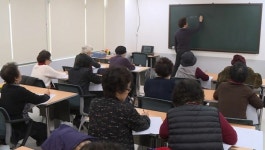 성남 중원구보건소 치매안심센터 리모델링 5일 개소