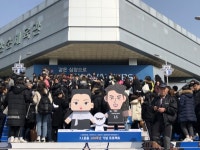 충남지역 프로구단·콘텐츠기업과 연계 3.1운동 100주년 기념