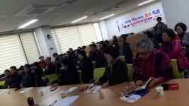 봉양도서관, 다양한 프로그램으로 지역쉼터 자리매김