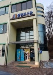 봉양도서관, 다양한 프로그램으로 지역쉼터 자리매김