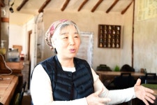 [포토 / 영상] 옥천군 안남면 우이당 카페