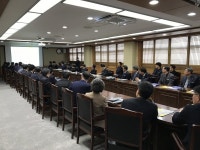 부여 세도 금강변, 방울토마토와 유채꽃으로 물들다