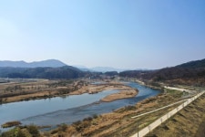 [드론교육] 영동군 심천면에 드론교육원 개설