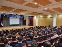 부여군민과의 약속, 매니페스토 실천 특강