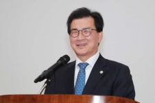 충북도, 경로당관리자 및 9988행복나누미 워크숍 개최