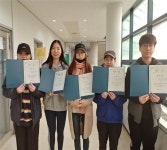 고양시 여성회관, 2019년 60기 정규강좌 수강생 모집