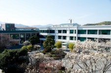 담양군, 우리 담양에서 먼저 살아볼까요?