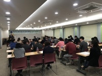 대전교육청, 학업중단과 학교생활 부적응 예방 위해 집중지원