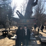 황간고, 누나와 함께 심폐소생술로 생명 구한 고등학생 눈길