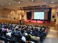 청주고인쇄박물관 상반기 문화강좌 개강