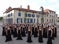 봄꽃과 함께하는 안동시립합창단 합창 콘서트