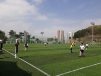 청주시장배 배구대회 등 다양한 체육행사 열려