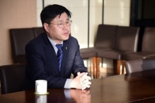 고양시․군포시 자연치유도시 제천 만나고 갑니다