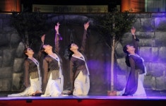 제31회 안동예술제 개최