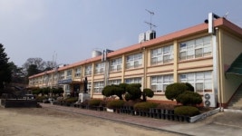 안동시 역사문화박물관 개관식 개최