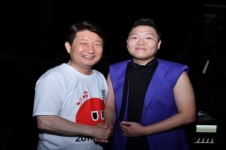 2019 대구컬러풀페스티벌 성료