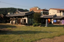 옥천군 제32회 지용제 보고(GO) 즐기고(GO) 느끼자~