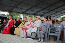 옥천군 제32회 지용제 보고(GO) 즐기고(GO) 느끼자~