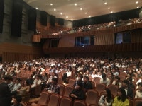 충북도, 청렴한 공직생활 연극으로 배운다