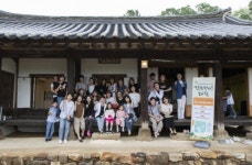 대전시, 2019 걱정말아요 대덕 토크 콘서트 개최