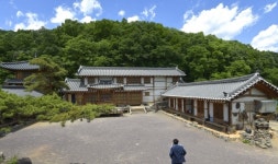 [영상 / 포토] 충북교육청 홍보대사, 홍보역량 강화