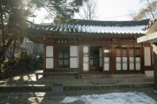 독립기념관, 6월의 독립운동가 선정 및 전시회 개최