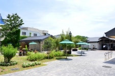 [포토]   담양 해동문화예술촌 그랜드 오픈